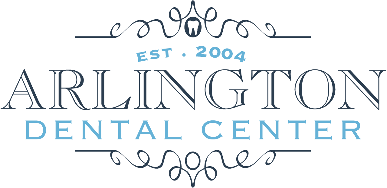Arlington Dental Center
